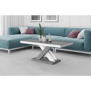 STALIUKAS Xenon lux mini