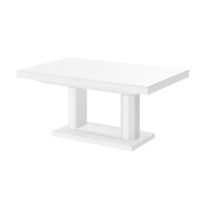 PAKELIAMAS STALIUKAS Quadro lux