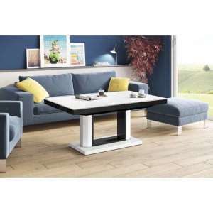 PAKELIAMAS STALIUKAS Quadro lux