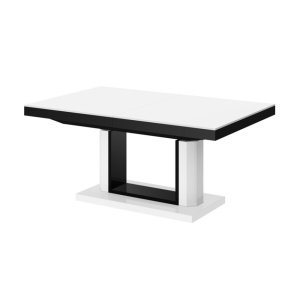 PAKELIAMAS STALIUKAS Quadro lux