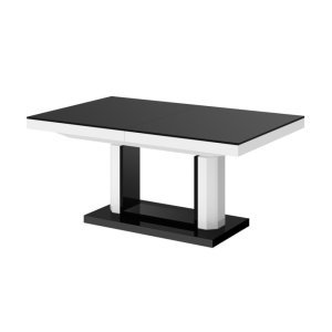 PAKELIAMAS STALIUKAS Quadro lux