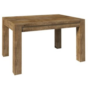 STALIUKAS Nevada LN2