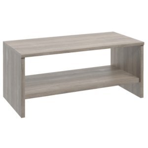 STALIUKAS Montana ST