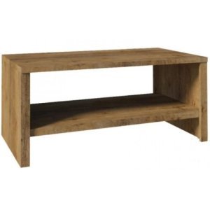 STALIUKAS Montana ST