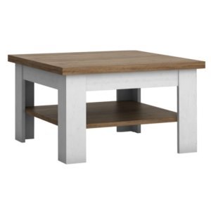 STALIUKAS Prowansja ST