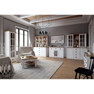 STALIUKAS Prowansja ST