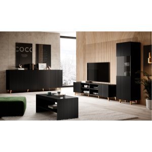 SPINTA Pafos 45 1D su antresole