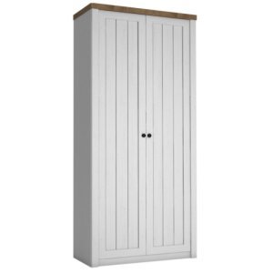 SPINTA Prowansja S2D