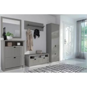 SPINTA Prowansja S2D