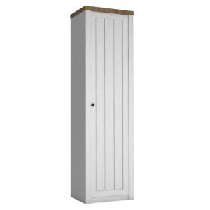 LENTYNA Prowansja S1D