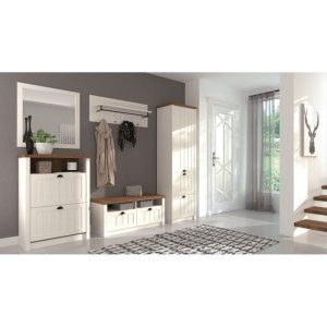 LENTYNA Prowansja S1D