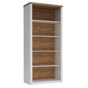 LENTYNA Prowansja R3