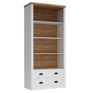 LENTYNA Prowansja R2