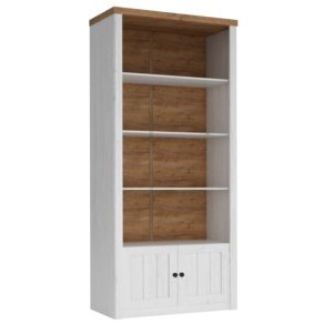 LENTYNA Prowansja R1