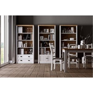 LENTYNA Prowansja R1