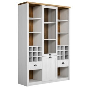 LENTYNA Prowansja W2D2S