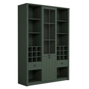 LENTYNA Prowansja  W2D2S