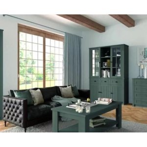 LENTYNA Prowansja P2