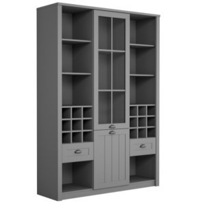 LENTYNA Prowansja W2D2S