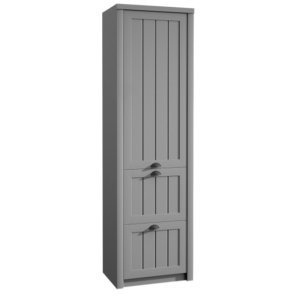 LENTYNA Prowansja S1D2S