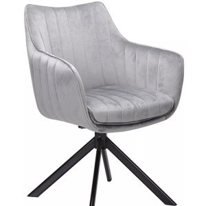 KĖDĖ Azalia velvet