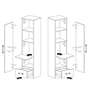 SPINTELĖ Trafiko 05
