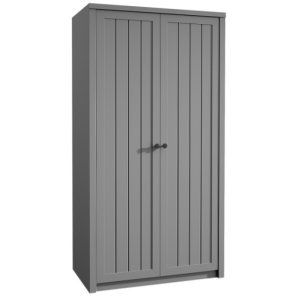 SPINTA PROWANSJA S2D