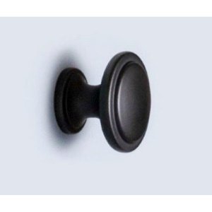 SPINTA PROWANSJA S2D