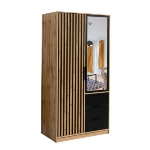 SPINTA Bali LUX D2 J