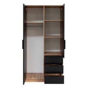 SPINTA Bali LUX D2 J