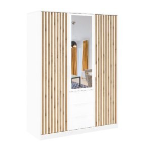 SPINTA Bali LUX D3 B