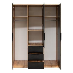 SPINTA Bali LUX D3 B