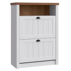 SPINTELĖ PROWANSJA SNB