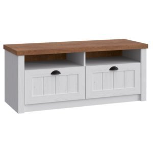 SPINTELĖ PROWANSJA LWK