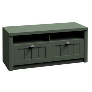 SPINTELĖ PROWANSJA LWK