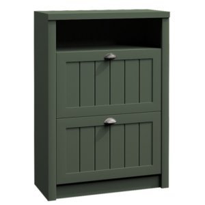 SPINTELĖ PROWANSJA SNB