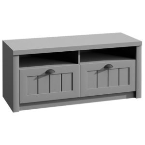 SPINTELĖ PROWANSJA LWK