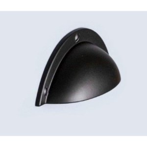 SPINTELĖ PROWANSJA LWK