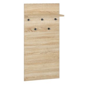 RŪBŲ KABYKLA Caro 17