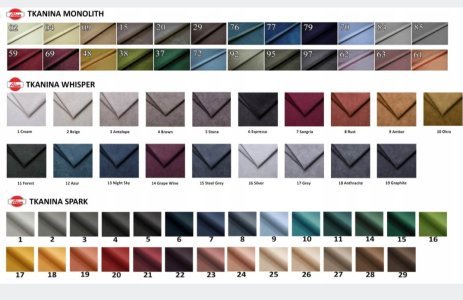 Universalus kampas RAFI