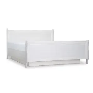 Miegamojo lova Praha 160