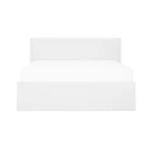 Miegamojo lova PORTO 140