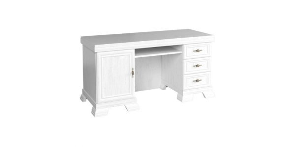 Rašomas stalas KORA KB