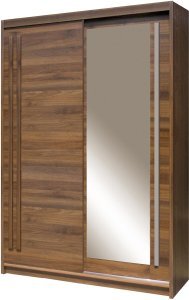 Spinta EFFECT EF-3 150cm