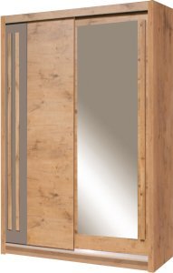 Spinta EFFECT EF4- 150cm