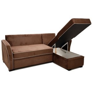 Universalus kampas HAVANA