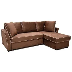 Universalus kampas HAVANA