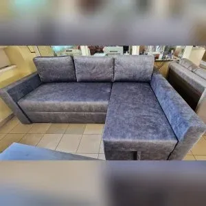 Universalus kampas REMIGIJA