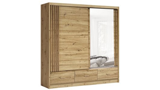 SPINTA Canada CA1-200