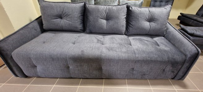 Sofa lova SEVILIJA